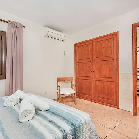 Ca Na Maria - By Dream Villa Pollença